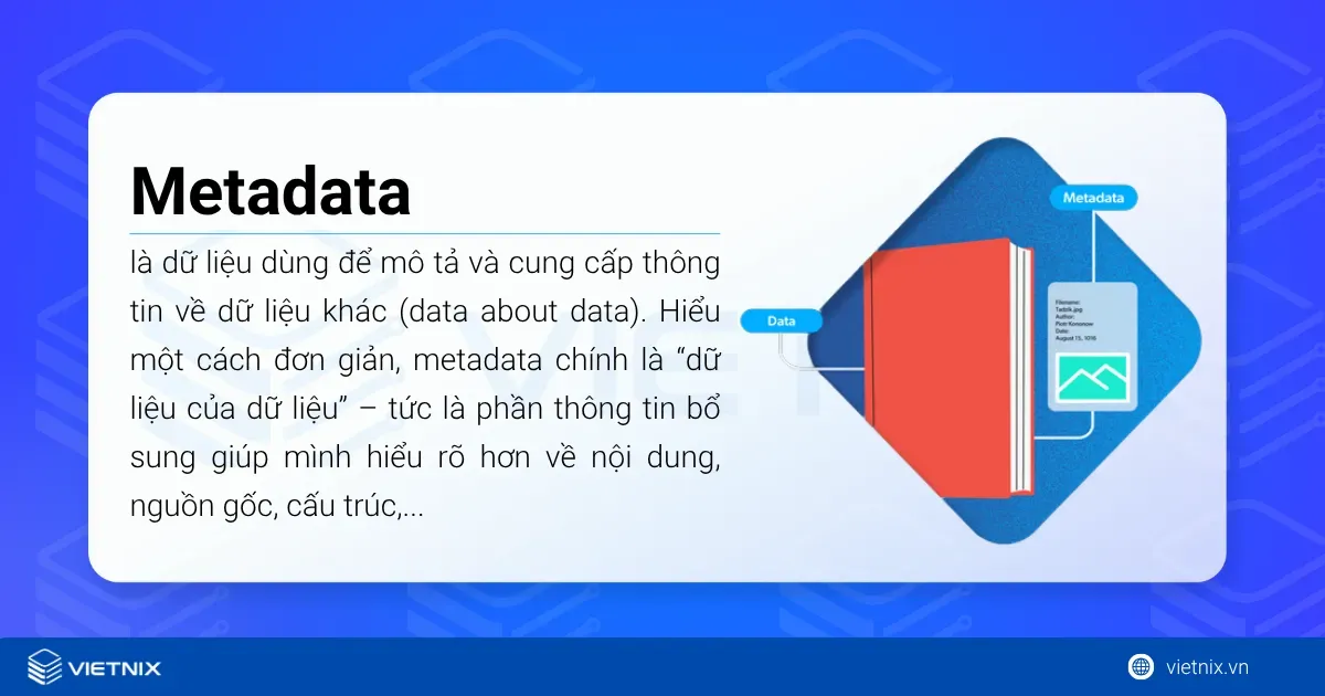 Hướng dẫn cách cài định dạng ngày tháng trên máy tính Windows 11