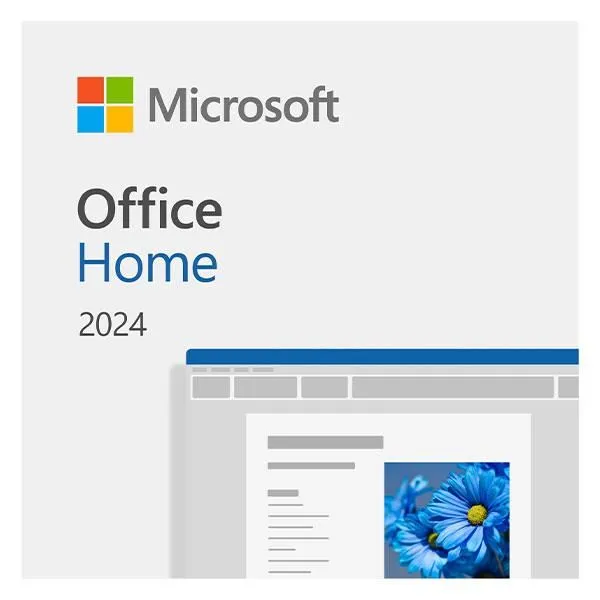 Gỡ bỏ Microsoft Office hoặc các ứng dụng hệ thống phức tạp cần tuân theo quy trình nghiêm ngặt