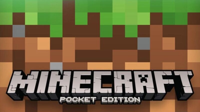 Cách Tải Minecraft Trên Máy Tính Miễn Phí: Hướng Dẫn Chi Tiết (Phiên Bản PC Nâng Cao)