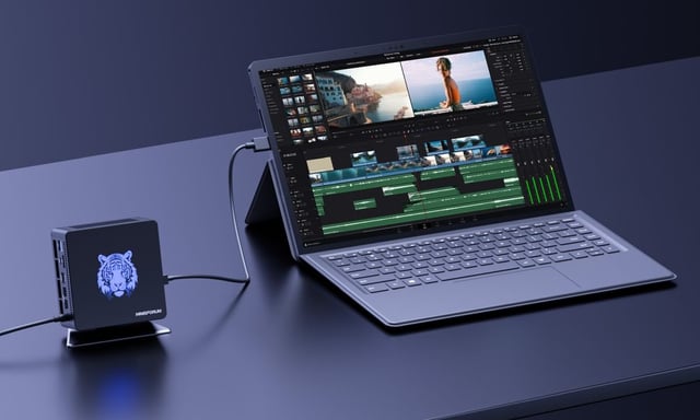 Cách Tính Thuế Xe Máy Cũ Mới Nhất 2024: Hướng Dẫn Chi Tiết A-Z Về Lệ Phí Trước Bạ Và Các Chi Phí Liên Quan