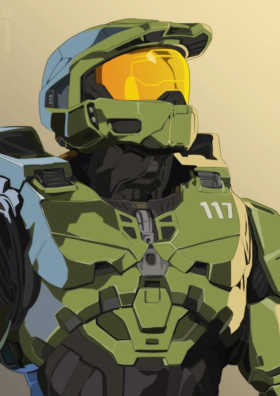 Cách Vẽ Cây Trên Máy Tính Toàn Diện: Kỹ Thuật Số Từ Cơ Bản Đến Nâng Cao