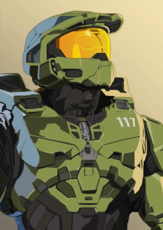 Cách Vẽ Cây Trên Máy Tính Toàn Diện: Kỹ Thuật Số Từ Cơ Bản Đến Nâng Cao