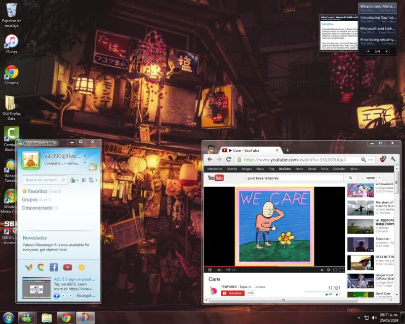 Cách Cài Đặt Gmail Trên Máy Tính: Hướng Dẫn Toàn Diện Từ A Đến Z