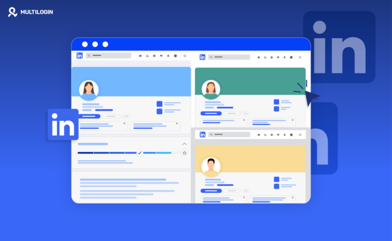 CÁCH TẢI TIKTOK TRÊN MÁY TÍNH MAC VÀ PC: HƯỚNG DẪN CHI TIẾT VÀ TỐI ƯU HÓA HIỆU SUẤT TRÊN DESKTOP