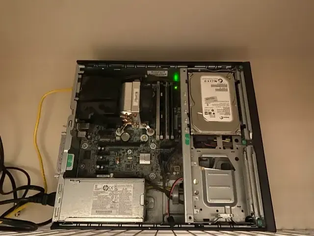 Hướng dẫn cách nâng cấp java cho máy tính Windows chi tiết thông qua Control Panel hoặc trình quản lý cài đặt.