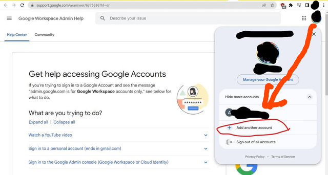 Cách Chặn Gmail Trên Máy Tính Hiệu Quả: Hướng Dẫn Chi Tiết A-Z Và Giải Pháp Chống Thư Rác Nâng Cao