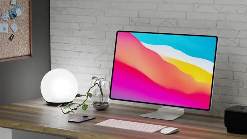 Các sản phẩm thuộc phân khúc hàng cao cấp, mang lại hiệu suất làm việc chuyên nghiệp