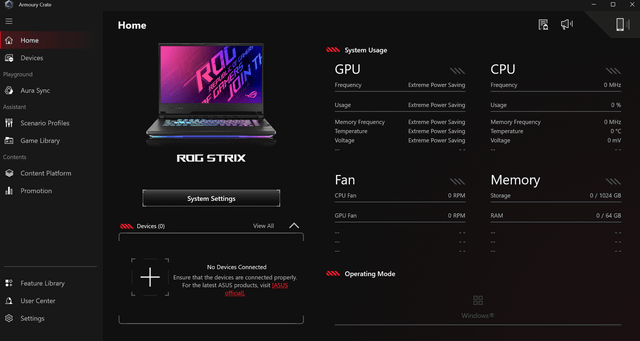 Hướng Dẫn Chi Tiết Cách Chỉnh Giờ Trên Máy Tính Asus Và Kỹ Thuật Tối Ưu Hóa Tìm Kiếm Nâng Cao