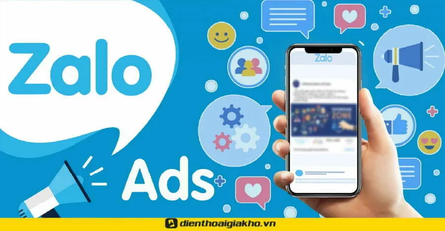 Các câu hỏi thường gặp khi sử dụng Zalo