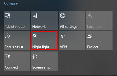 Cách Điều Chỉnh Độ Sáng Màn Hình Máy Tính Dell: Hướng Dẫn Chuyên Sâu Từ Cơ Bản Đến Nâng Cao