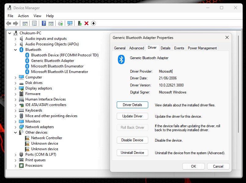 Cách Thêm Wifi Trên Máy Tính Windows 10 Và Quản Lý Kết Nối Mạng Chuyên Sâu