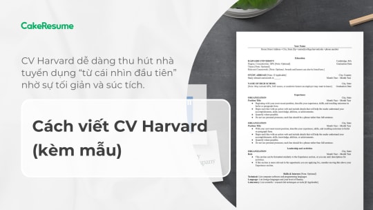 Cách Khóa Mạng Internet Trên Máy Tính – Phân Tích Đối Thủ SEO Chuyên Sâu Bằng Toán Tử Google