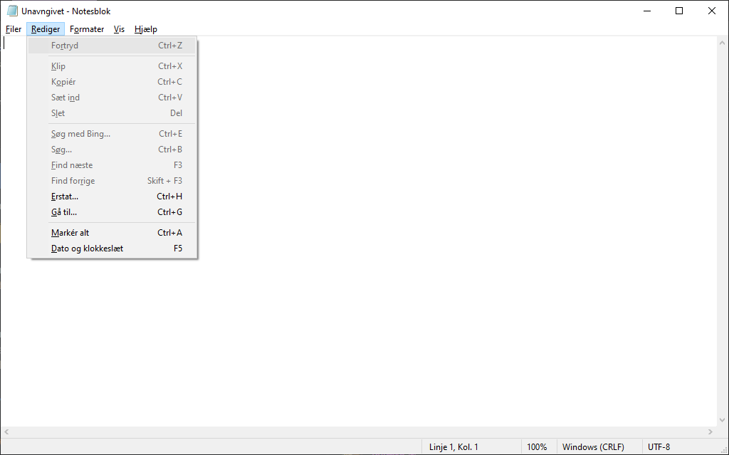 cách cài ngôn ngữ cho máy tính: Hướng Dẫn Chi Tiết Cấu Hình Ngôn Ngữ Hiển Thị Trên Windows 10, Windows 11 Và macOS