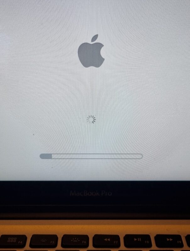 Cách Tắt Chế Độ Safe Mode Trên Máy Tính Hiệu Quả Nhất