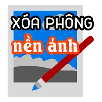 Biểu tượng phần mềm Paint.NET