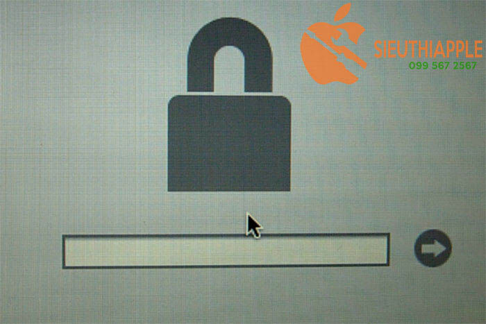 Cách Phá Wifi Trên Máy Tính: Phân Tích Lỗ Hổng Bảo Mật Và Kỹ Thuật Chia Sẻ Mạng Mac OS Chuyên Sâu