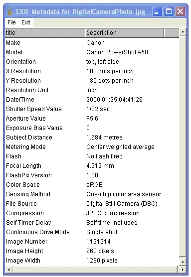 Giao diện Control Panel nơi tùy chỉnh định dạng ngày tháng năm chi tiết trên máy tính