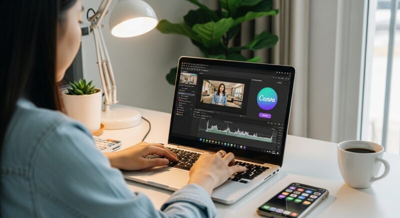 Cách Chỉnh Màu Màn Hình Máy Tính Chuẩn Chuyên Nghiệp: Hướng Dẫn Chi Tiết Từ A Đến Z