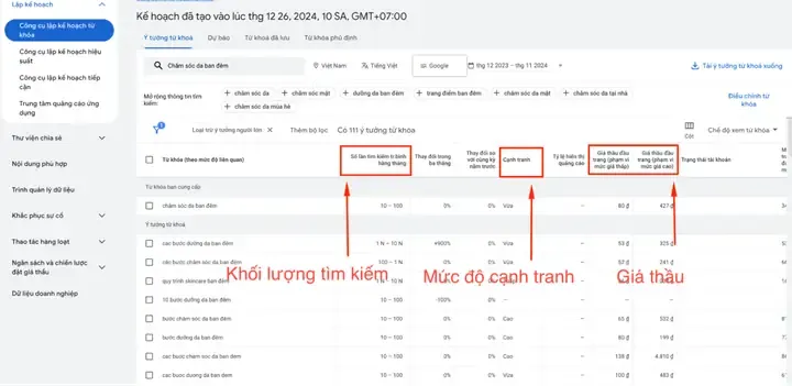 Giao diện Streamlabs Desktop với các widget tích hợp