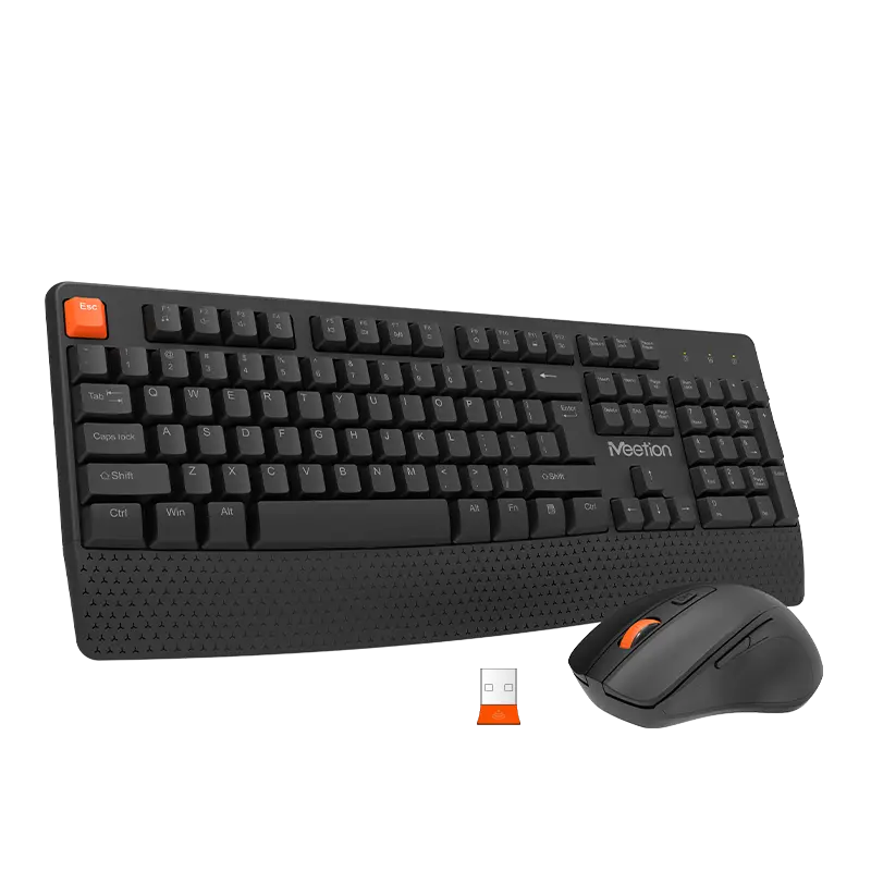 Cách Chơi Game Trên Bàn Phím Máy Tính: Cẩm Nang Toàn Diện Từ Cơ Bản Đến Nâng Cao