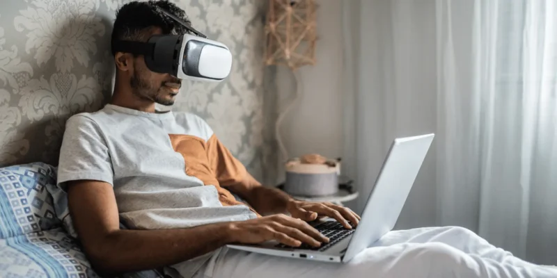 Các Cách Làm Cho Máy Tính Chạy Nhanh Hơn: Hướng Dẫn Tối Ưu Hiệu Suất Toàn Diện Cho Người Dùng