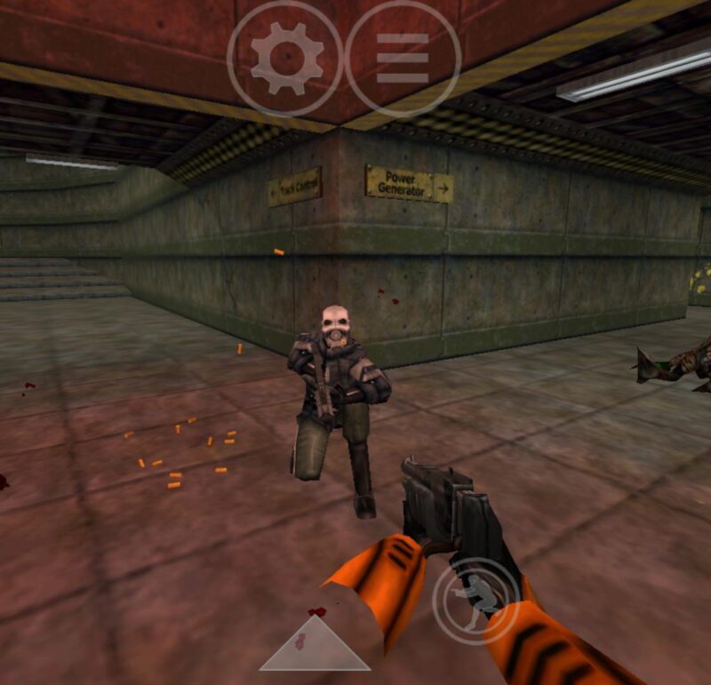 Cách Tải Game Half Life 1.6 Về Máy Tính: Hướng Dẫn Chi Tiết Và Toàn Diện Nhất