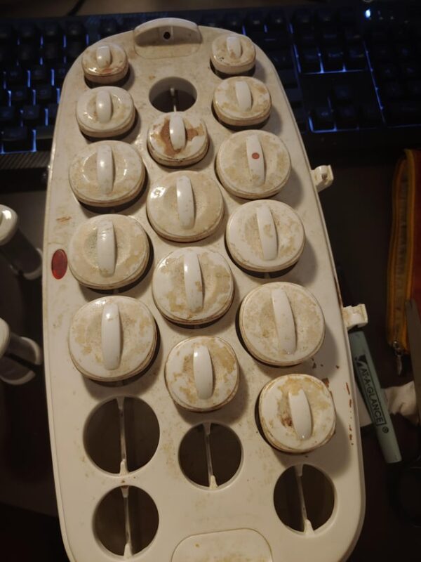 Cách Làm Sạch Máy Tính Toàn Diện: Hướng Dẫn Chi Tiết Từ Phần Cứng Đến Phần Mềm