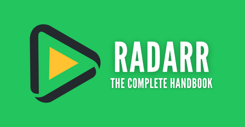 CÁCH TẢI FIFA VỀ MÁY TÍNH: Hướng Dẫn Chi Tiết Cho Các Phiên Bản PC, Mobile và Online Mới Nhất