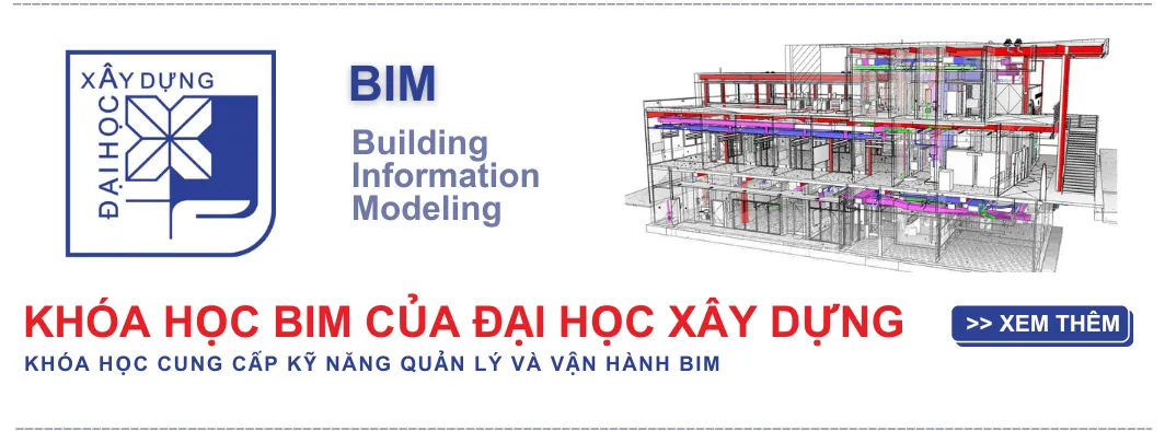 Các bước chuẩn bị trước khi bấm máy tính giải hệ phương trình 2 ẩn