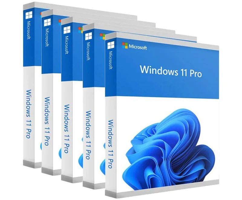 Các yêu cầu hệ thống cơ bản để thiết lập Remote Desktop Connection