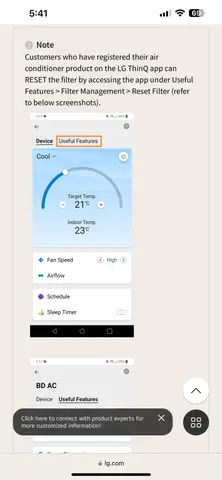 Hướng Dẫn Chi Tiết Cách Reset Màn Hình Máy Tính LG: Khôi Phục Cài Đặt Gốc Đơn Giản Nhất