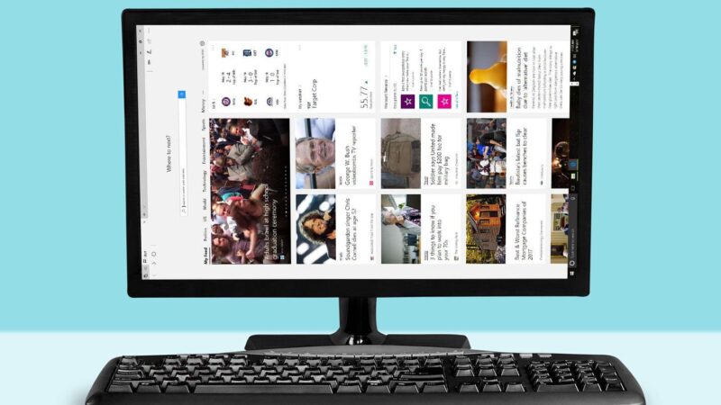 Cách Quay Ngược Màn Hình Máy Tính: Hướng Dẫn Chi Tiết Khắc Phục Lỗi Trên Windows, macOS Và Driver