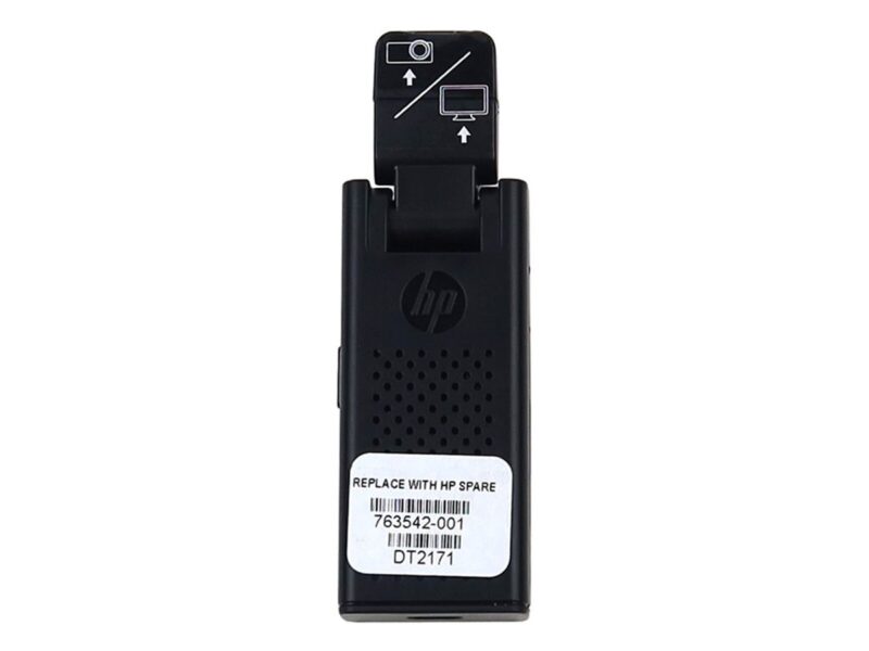 Cách Qua Màn Hình Máy Tính Lên Tivi Không Dây: Hướng Dẫn Chi Tiết A-Z Bằng Công Nghệ Miracast Và WiDi