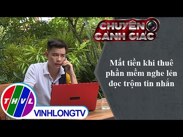 Hướng Dẫn Chi Tiết Cách Đọc Tin Nhắn SMS Trên Máy Tính Đầy Đủ Nhất