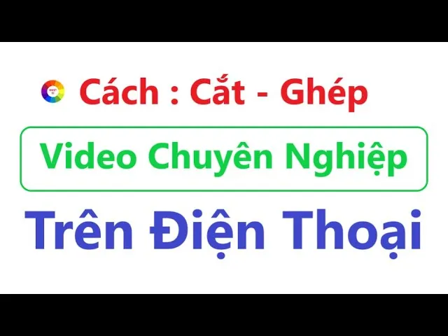Hướng dẫn cắt ảnh trên máy tính