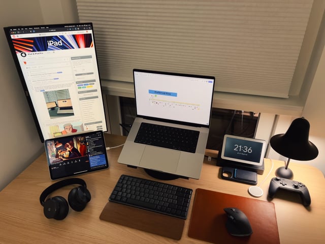 CÁCH CÀI LẠI MÁY TÍNH NHƯ MỚI: Hướng Dẫn Chi Tiết A-Z Giúp Tối Ưu Hiệu Năng Hệ Thống