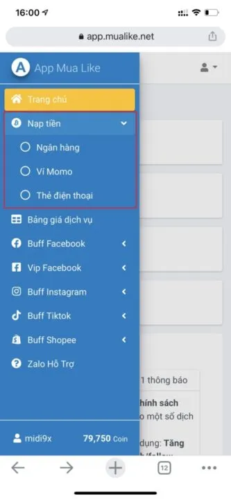 Chuyên gia kỹ thuật thực hiện phân tích bảo mật trên máy tính