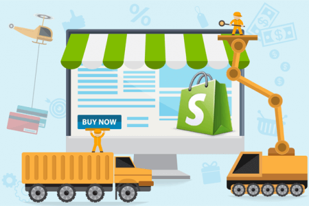 Là Gì: Hướng Dẫn Toàn Diện Từ A Đến Z Về Toán Tử Tìm Kiếm Chuyên Sâu Trong SEO