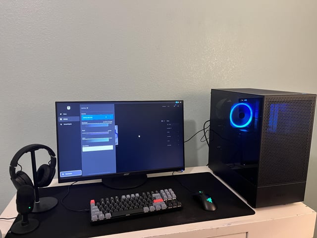 Cách Chọn Chuột Máy Tính Chuyên Sâu Theo Từng Nhu Cầu Sử Dụng