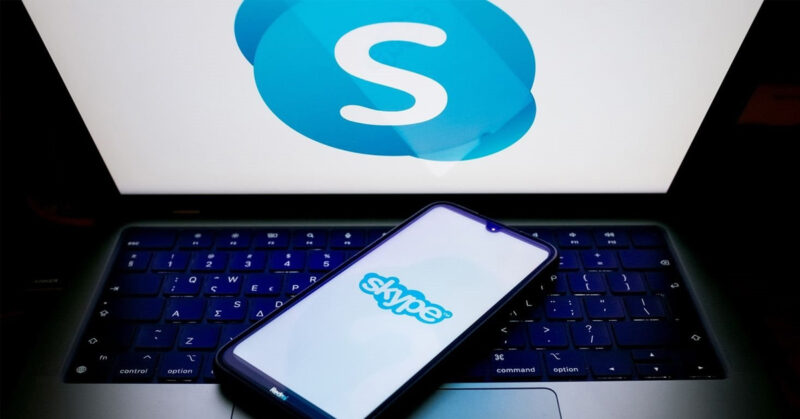 Cách Cài Skype Trên Máy Tính Chi Tiết Nhất (Hướng Dẫn Toàn Diện Cho Người Dùng Mới)