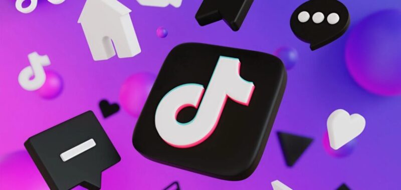 Who Has The Most Followers On Tiktok: Cập Nhật Danh Sách Top 10 Tài Khoản Được Theo Dõi Nhiều Nhất Toàn Cầu