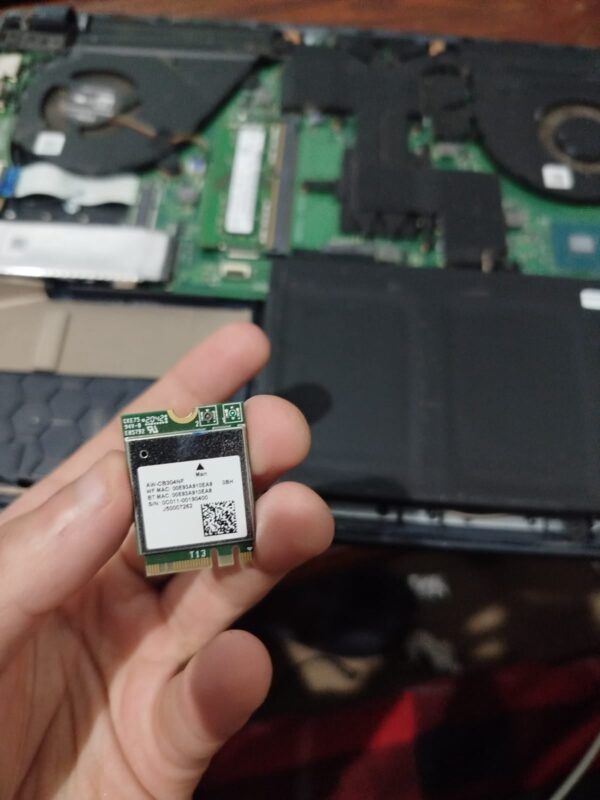 Cách Sửa Máy Tính Laptop Toàn Diện: Hướng Dẫn Chẩn Đoán Và Khắc Phục Mọi Sự Cố Từ Phần Mềm Đến Phần Cứng