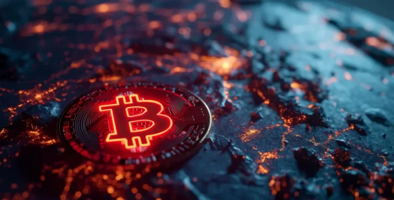 Cách Kiểm Tra Ổ Đĩa Máy Tính Toàn Diện Và Chuyên Sâu Nhất