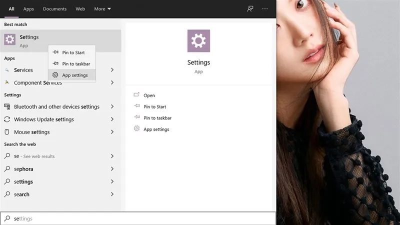 suachuasailammaytinh