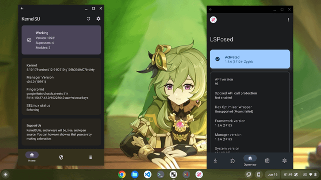 Cách Root Máy Tính Android Chuyên Sâu: Hướng Dẫn Kỹ Thuật Viên Từ A Đến Z