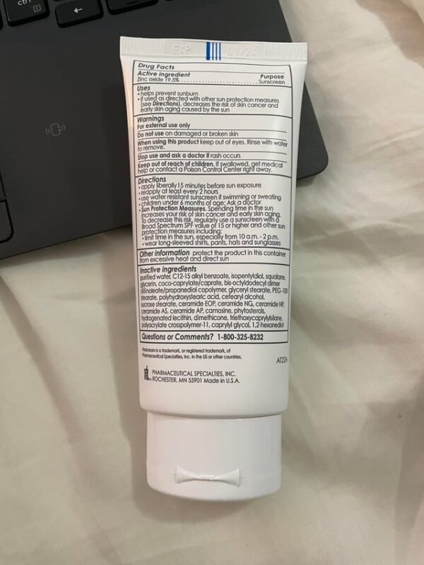 Cách Chống Ẩm Cho Máy Tính Toàn Diện: Hướng Dẫn Kỹ Thuật Từ A Đến Z