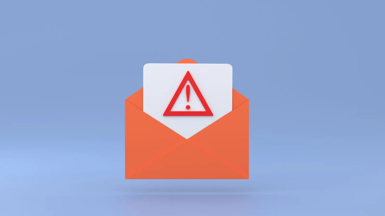 Virus lây lan qua file đính kèm email