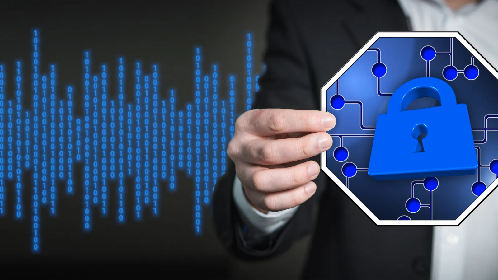 Một số cách ngăn chặn tác hại của virus máy tính