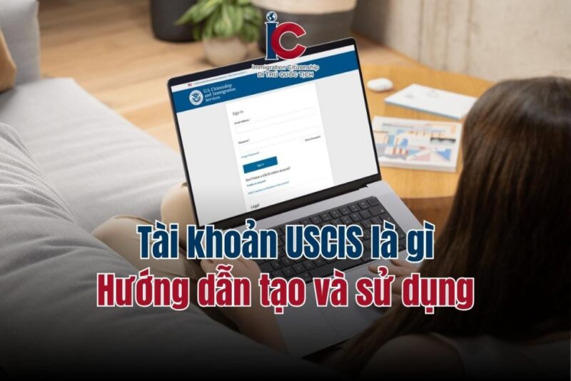 Cách Sử Dụng Shopee Trên Máy Tính Hiệu Quả Tối Ưu Mọi Giao Dịch