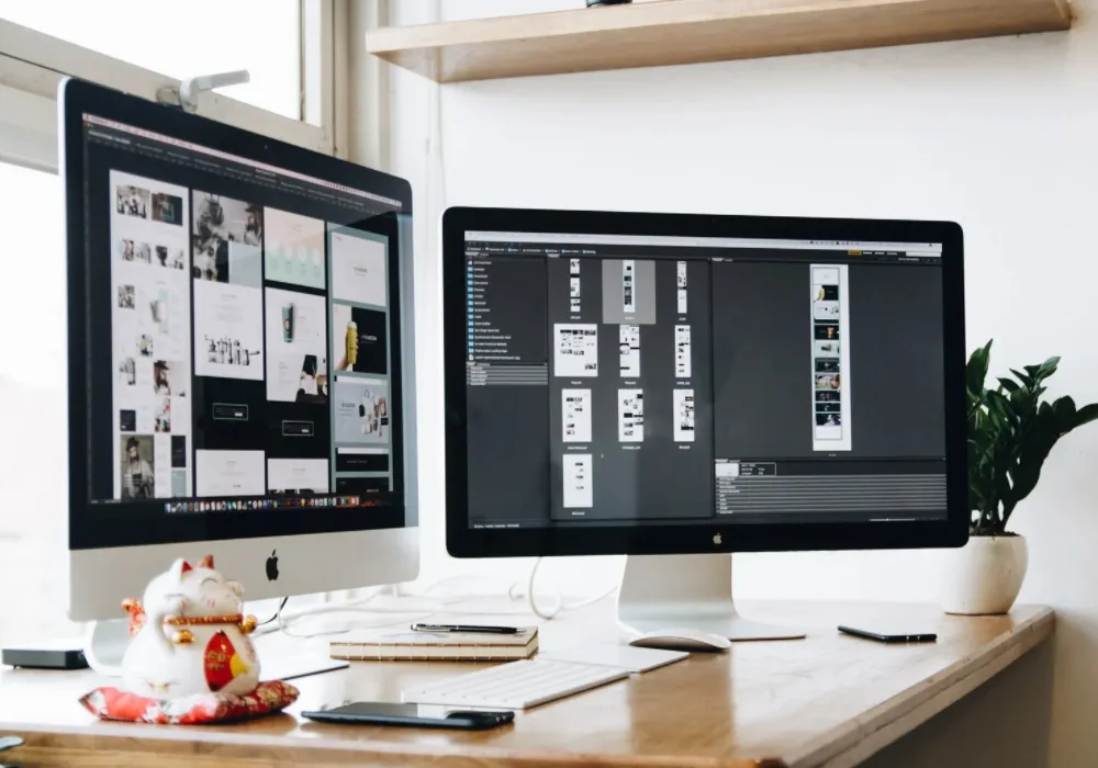 Photoshop là gì? - Ảnh 1